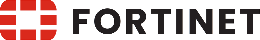 Fortinet