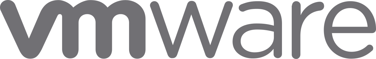 VMware